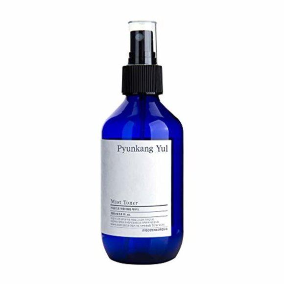 PYUNKANG YUL Facial Mist Toner 6.8 Fl. Oz Face Moisturizer Skin Care Korean Spra - Picture 4 of 4